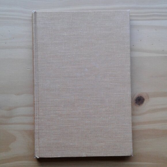 35mm Negs & Prints by Y. Ernest Satow, Vintage 1969 - Picture 2 of 11